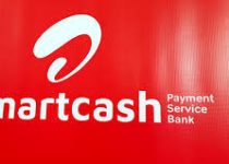 Airtel Smart Cash POS Charges, Customer Care Number, Machine Price: How To Get Airtel Smart Cash POS