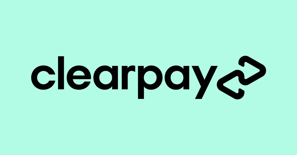 Why is My Clearpay Account Frozen? How to Unfreeze it