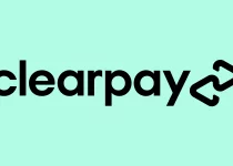 Why is My Clearpay Account Frozen? How to Unfreeze it