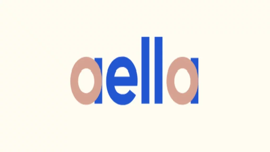 Is Aella Credit Loan legit? How to Apply, Interest Rate, App Download, customer care contacts