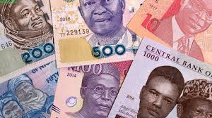 How to Make Above 1 Million Naira Daily in Nigeria?