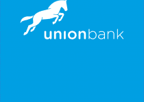 How to Upgrade Union Bank Account Easily (Online & Offline)