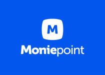 ATM Moniepoint App: How To Download Moniepoint Agent App