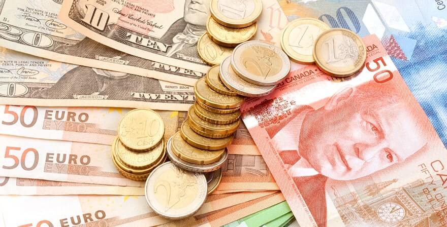 Best Currency Pairs to Make More Profit in Forex without Losing So Much