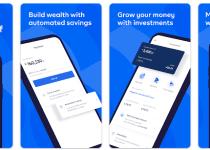 Cowrywise App Download; Cowrywise Login, Cowrywise Customer Care, Cowrywise Interest Rate, is Cowrywise legit and approved by CBN?