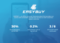 Download Easybuy App for iphone: Easybuy iphone Price List