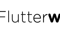 Flutterwave Sign Up, Flutterwave Login, Flutterwave App, Flutterwave POS, Flutterwave Store,  Barter by Flutterwave, Send by Flutterwave