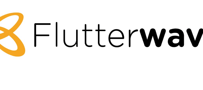 Flutterwave Sign Up, Flutterwave Login, Flutterwave App, Flutterwave POS, Flutterwave Store,  Barter by Flutterwave, Send by Flutterwave