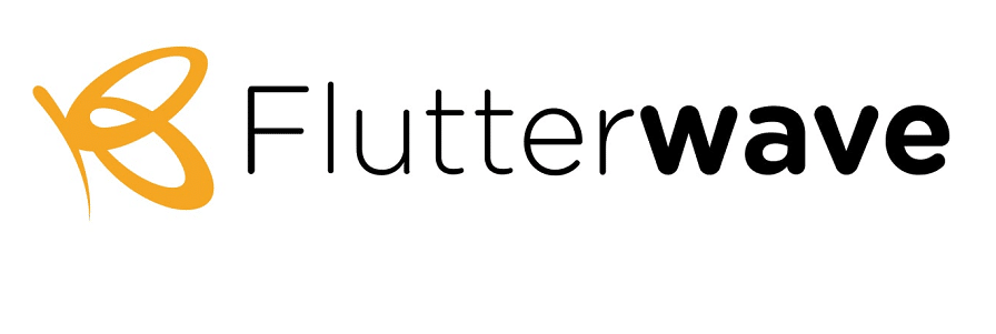 Flutterwave Sign Up, Flutterwave Login, Flutterwave App, Flutterwave POS, Flutterwave Store,  Barter by Flutterwave, Send by Flutterwave