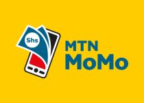 How To Become MTN Momo Agent and Make Money - How To Locate MTN Momo Agent Near You