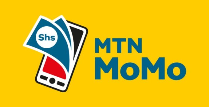 How To Become MTN Momo Agent and Make Money - How To Locate MTN Momo Agent Near You