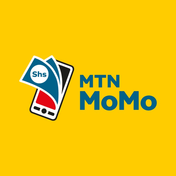 How To Become MTN Momo Agent and Make Money - How To Locate MTN Momo Agent Near You