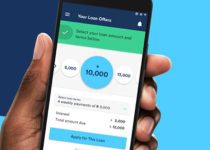 How to Increase Your Online Loan App Limit