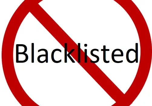 How to Remove Your BVN From Credit Bureau Blacklist in Nigeria