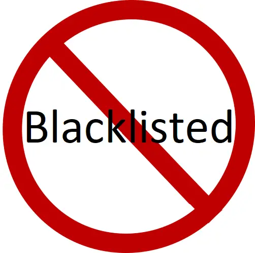 How to Remove Your BVN From Credit Bureau Blacklist in Nigeria