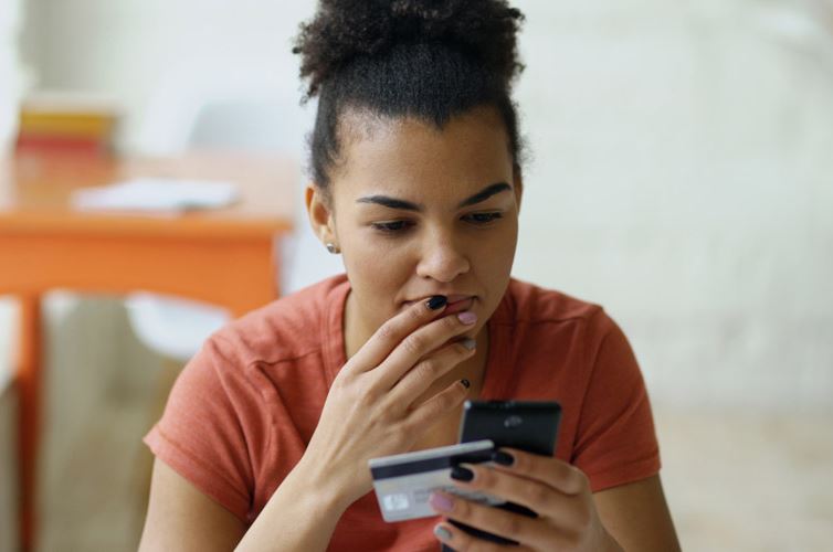 How to Retrieve Your Money if You Make a Wrong Bank Transfer in Nigeria
