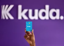 How To Get Kuda Bank Atm Card, Debit Card and Account Number