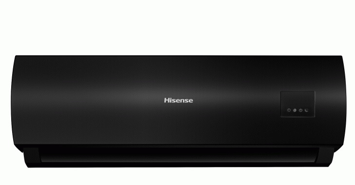 List Of Inverter AC (Air Condition) Prices In Nigeria (2023)