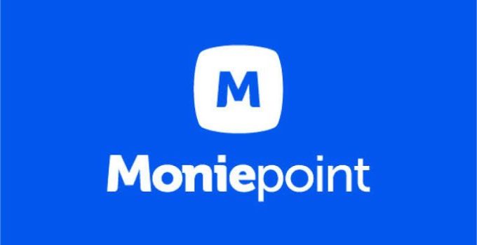 Moniepoint News today: what is wrong with Moniepoint today; Is Moniepoint having issues today