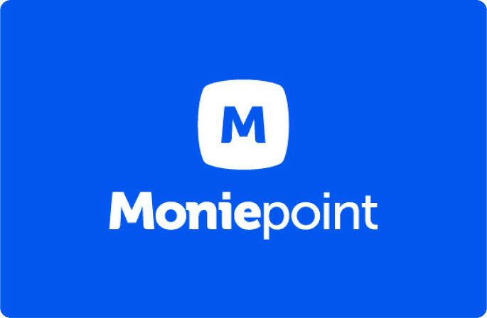 Moniepoint News today: what is wrong with Moniepoint today; Is Moniepoint having issues today