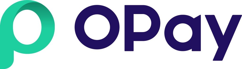 Opay App Download How To Download Opay App