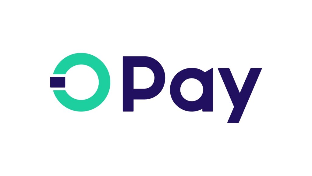 Opay News Today: What is Wrong With Opay Today; Is Opay Having Issues Today