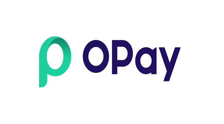 Is Opay Safe To Keep Money?, Benefits Of Using Opay, Opay FAQs