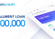 Palmcredit Loan App Download, Sign Up, USSD Code to apply, Interest Rates, Is Palmcredit Legit and Approved by CBN?