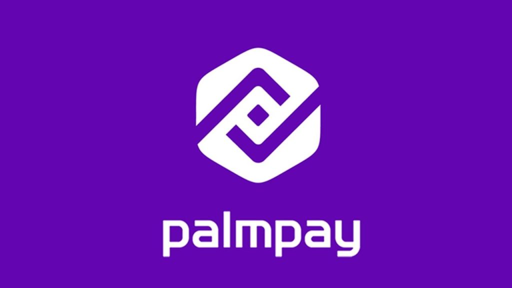 Palmpay Balance Adder How To Do Fake Transfer On Palmpay