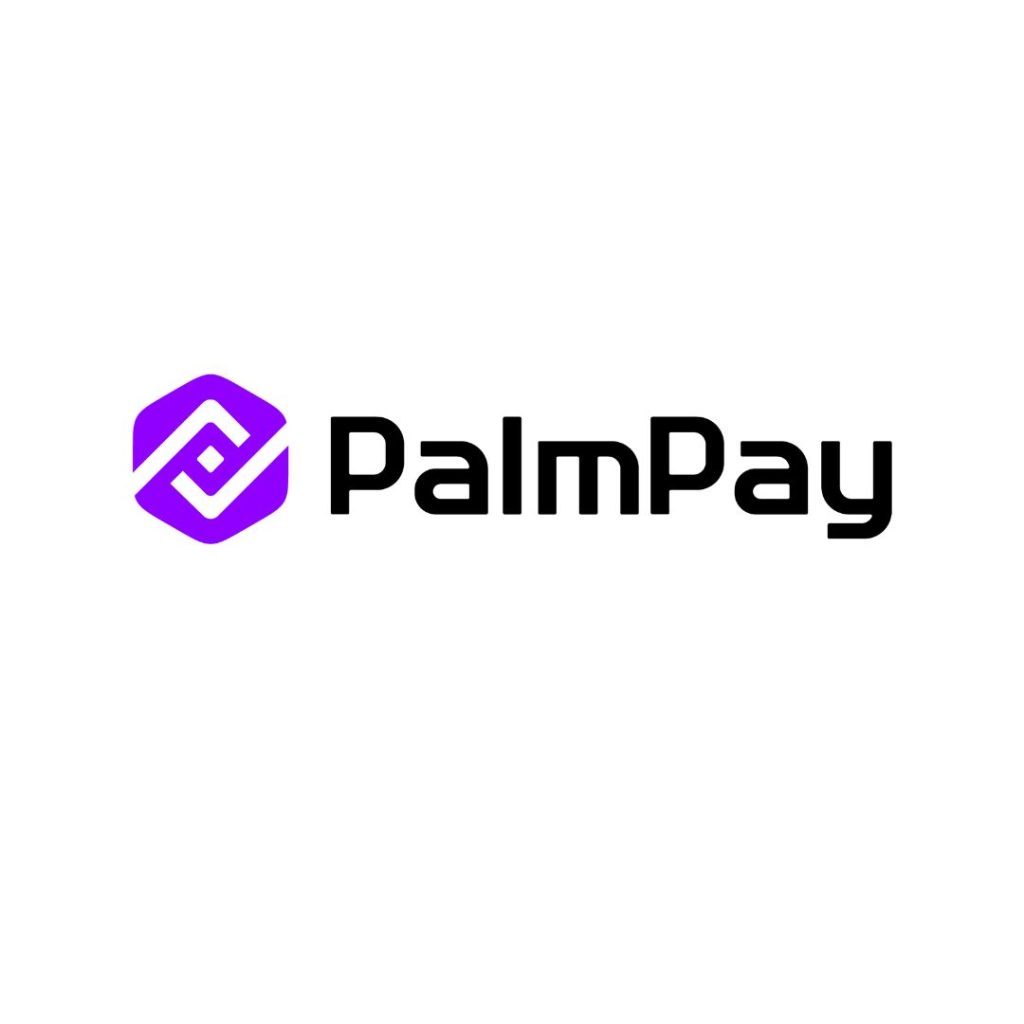 Palmpay News Today What is Wrong With Palmpay Today Is Palmpay Having Issues Today