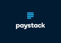 Paystack app download, Paystack Signup, Paystack Login, Paystack Customer Care Number, Paystack virtual dollar card
