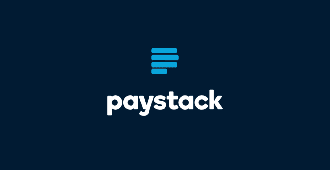 Paystack app download, Paystack Signup, Paystack Login, Paystack Customer Care Number, Paystack virtual dollar card