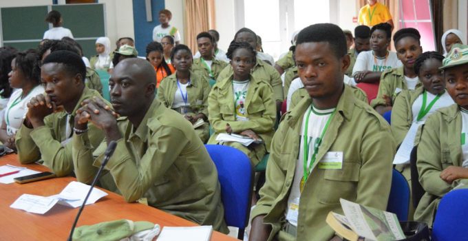 Profitable Internet Businesses to Do as a NYSC Youth Corper to Earn Extra Income During NYSC