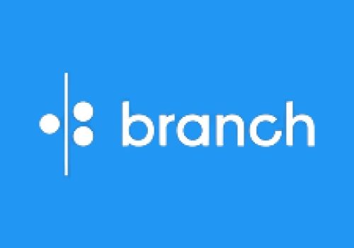 Branch Loan App Download, Signup, Interest Rates, Loan Code – Is Branch Loan Legit, Approved by CBN? 