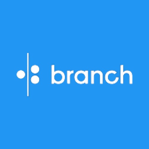 Branch Loan App Download, Signup, Interest Rates, Loan Code – Is Branch Loan Legit, Approved by CBN? 