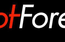 Hotforex Signup and Registration: Hotforex Login, Hotforex Minimum Deposit, Hotforex MT4, How Does Hotforex HFM Work? Hotforex Rreview