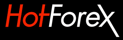 Hotforex Signup and Registration: Hotforex Login, Hotforex Minimum Deposit, Hotforex MT4, How Does Hotforex HFM Work? Hotforex Rreview