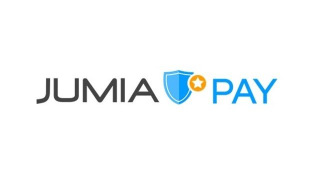 jumia