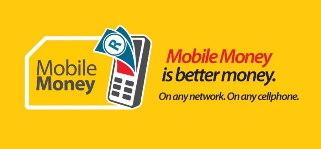 MTN Momo Signup and Registration: MTN Momo App Download, Agent Login, MTN Momo USSD Codes, MTN Momo Customer Care, MTN Momo Withdrawal, Airtime and Data