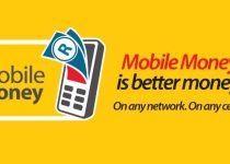 MTN Momo Signup and Registration: MTN Momo App Download, Agent Login, MTN Momo USSD Codes, MTN Momo Customer Care, MTN Momo Withdrawal, Airtime and Data