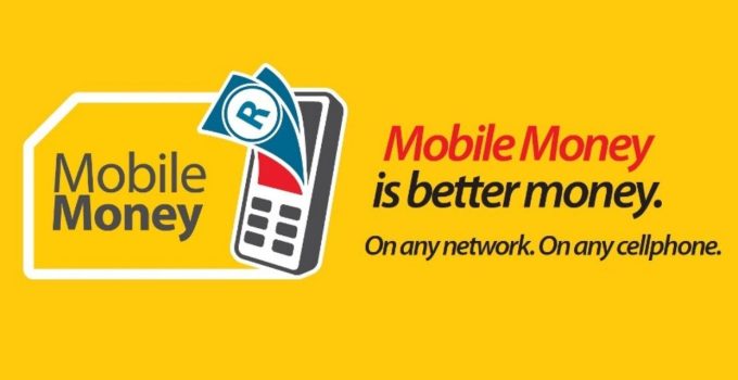 MTN Momo Signup and Registration: MTN Momo App Download, Agent Login, MTN Momo USSD Codes, MTN Momo Customer Care, MTN Momo Withdrawal, Airtime and Data