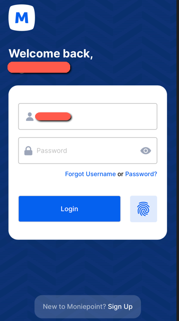 ATM Moniepoint Com: Moniepoint POS Login, Moniepoint Agent login Via ATM Moniepoint. com