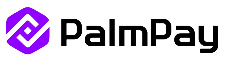 Is Palmpay Safe To Keep Money?, Benefits Of Using Palmpay, Palmpay FAQs