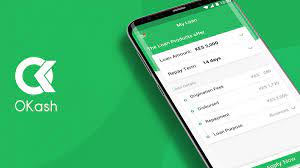 Okash Loan App Download: Okash Signup and Registration, Okash Customer Care Phone and WhatsApp number, Okash Loan USSD Code