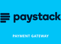 Paystack Checkout, Paystack Careers, Paystack CEO and Founders, Paystack Documentation, Paystack Refund, How To Withdraw From Paystack