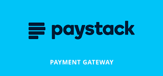 Paystack Checkout, Paystack Careers, Paystack CEO and Founders, Paystack Documentation, Paystack Refund, How To Withdraw From Paystack