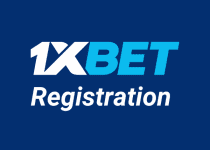 1xbet Signup and Registration, 1xbet login with Username, Phone Number, Email Address;, 1xbet app download, how to withdraw money from 1xbet