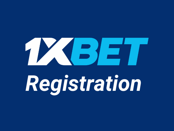 1xbet Signup and Registration, 1xbet login with Username, Phone Number, Email Address;, 1xbet app download, how to withdraw money from 1xbet