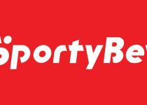 Sportybet Signup and Registration, Sportybet Login with Username, Phone Number, Email Address; Sportybet app download, Sportybet customer care phone number