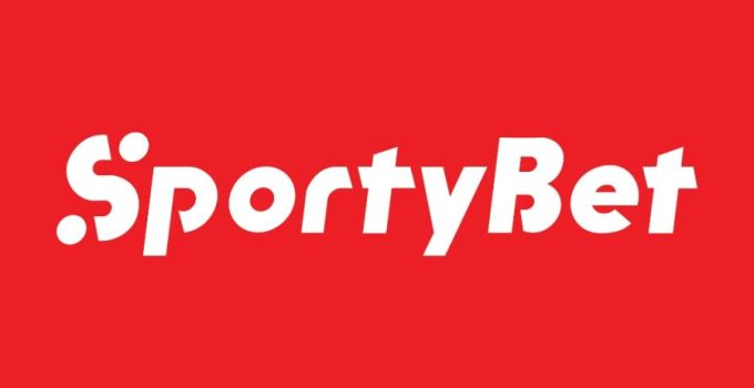 Sportybet Signup and Registration, Sportybet Login with Username, Phone Number, Email Address; Sportybet app download, Sportybet customer care phone number